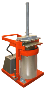 5030-sideview1-145×290